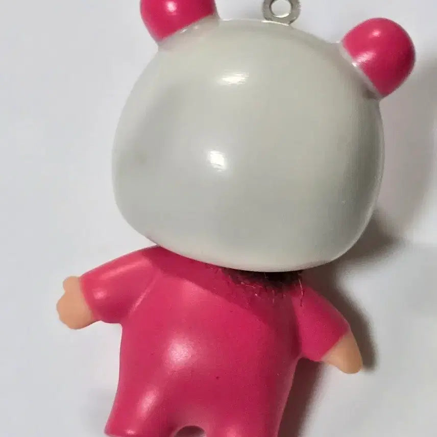 [SOLD OUT] 고전몬치치 키링