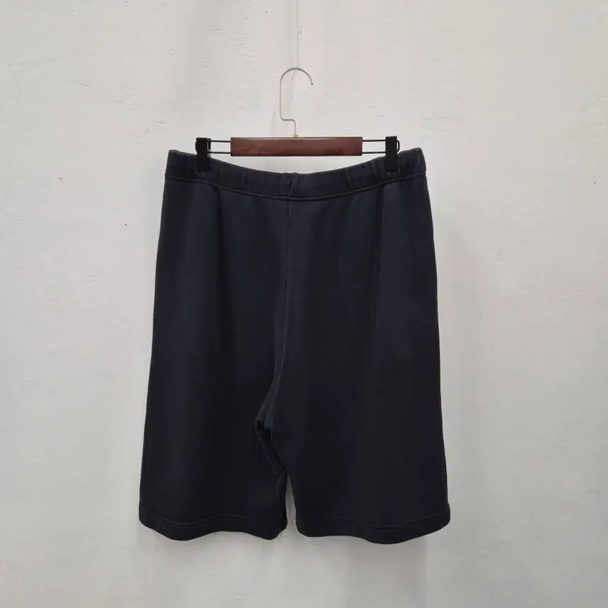 [SOLD OUT] 조던 점프맨 반바지