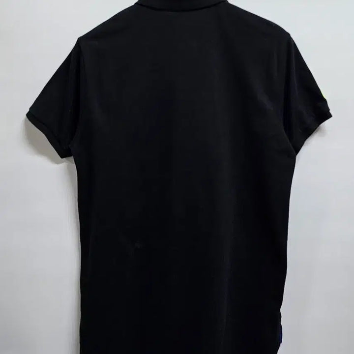 [SOLD OUT] 폴로랄프로렌 빅포니 반팔카라티 M