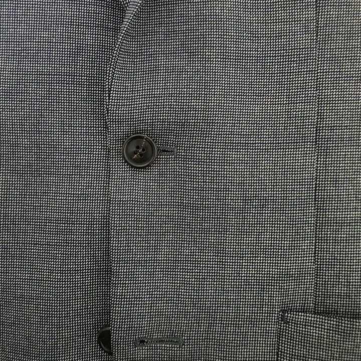 [BUNJANG] Solid Homme Jacket / 솔리드옴므 자켓 48(100)