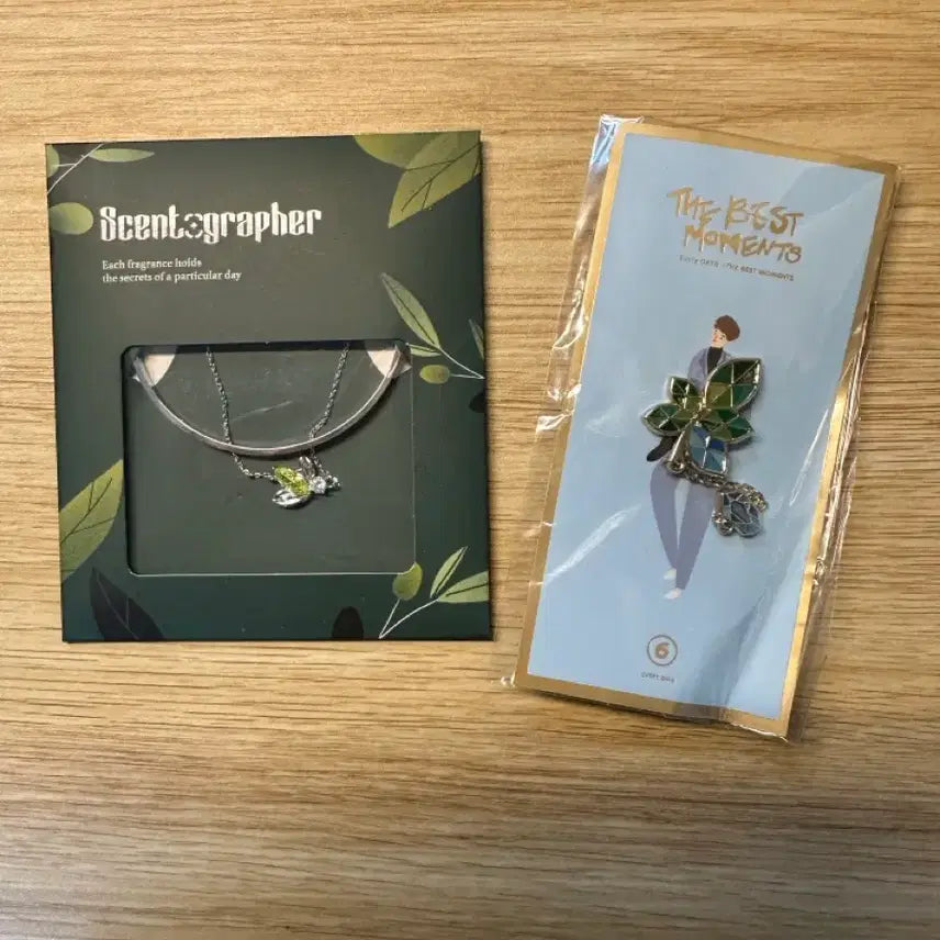 [SOLD OUT] 데이식스 더베스트모먼트 콘서트 센토그래퍼 팬미팅 팔찌 배지 희귀굿즈 엠디