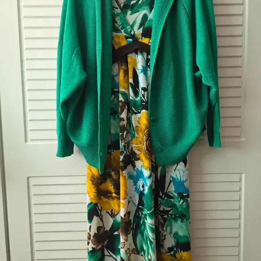 [BUNJANG] Various Clothes / 다양한 옷들 보세요!