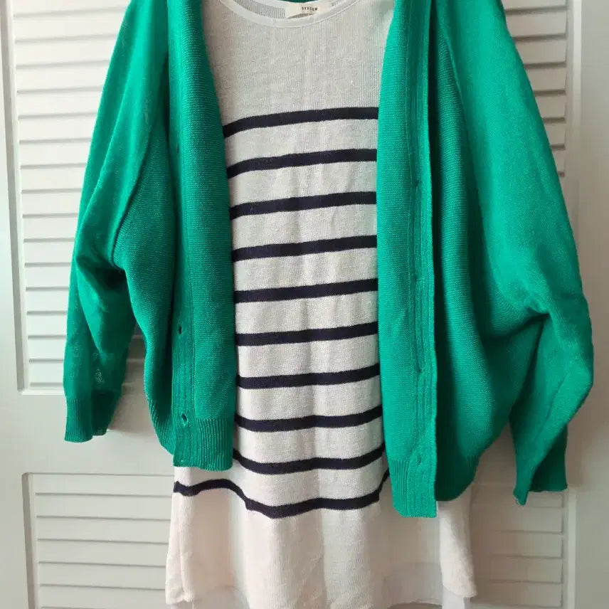 [BUNJANG] Various Clothes / 다양한 옷들 보세요!