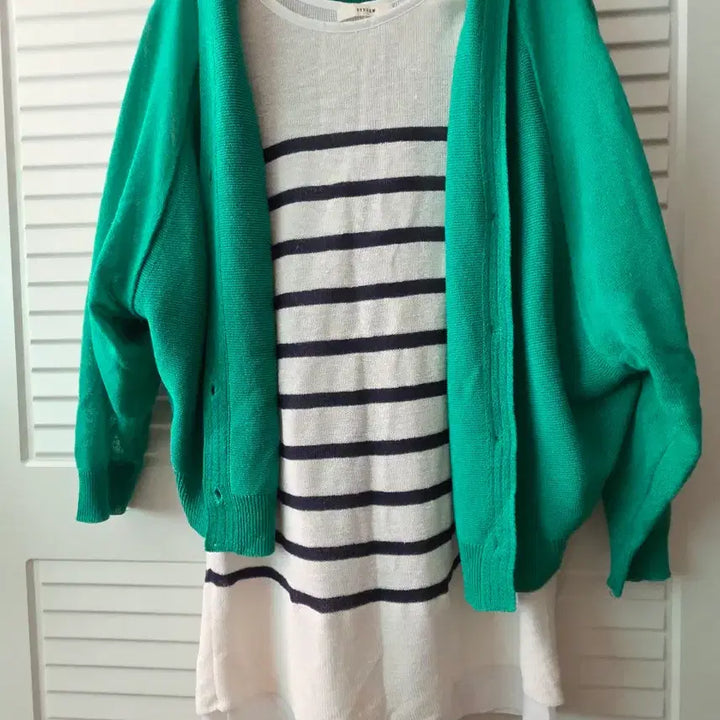 [BUNJANG] Various Clothes / 다양한 옷들 보세요!