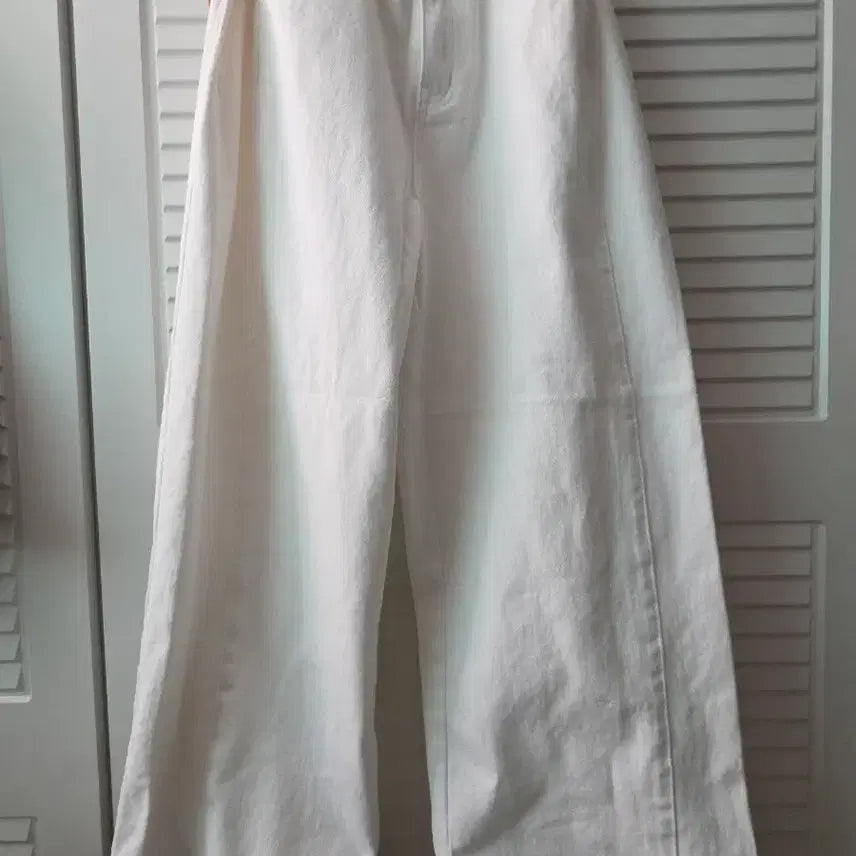[BUNJANG] Various Clothes / 다양한 옷들 보세요!