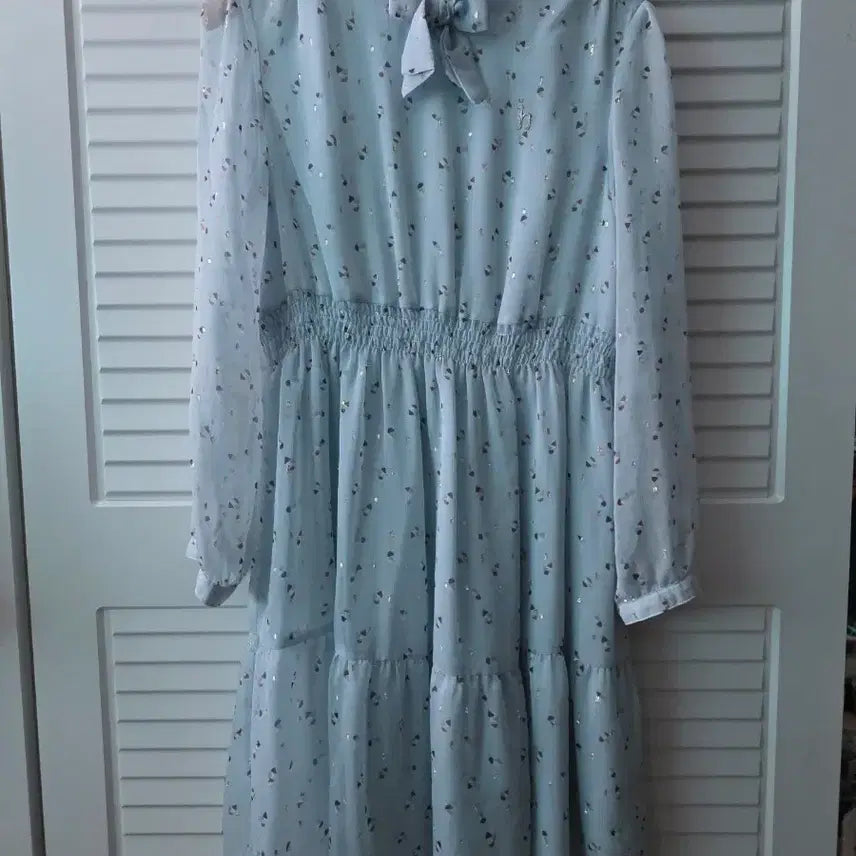 [BUNJANG] Various Clothes / 다양한 옷들 보세요!