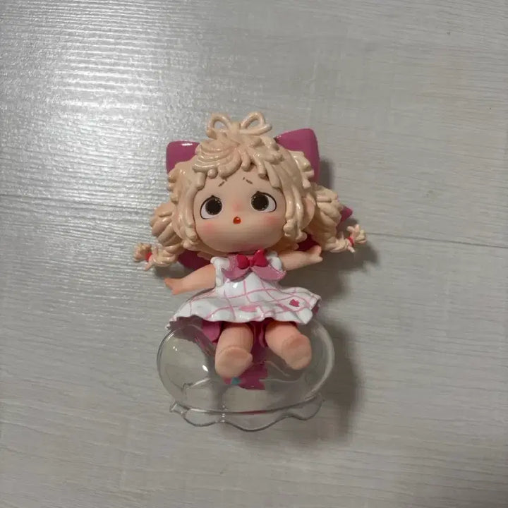 [BUNJANG] Chinese Character Figure / 중국 캐릭터 피규어 판매