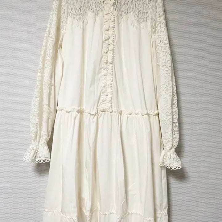 [SOLD OUT] O&