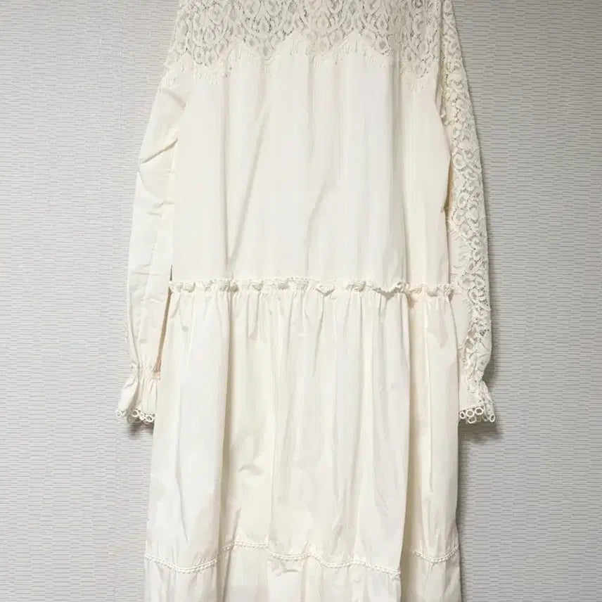 [SOLD OUT] O&