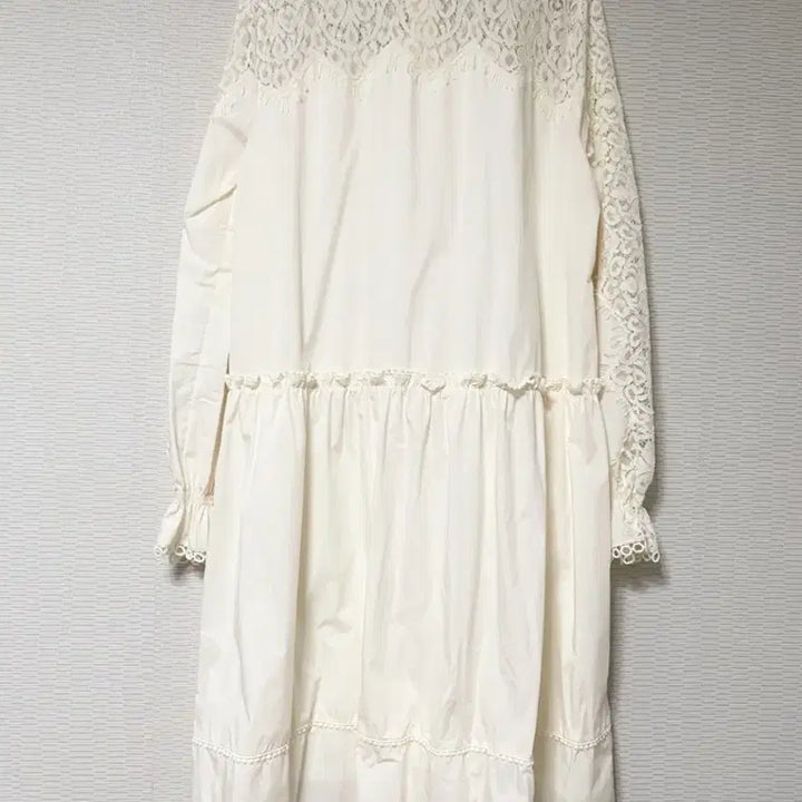 [SOLD OUT] O&