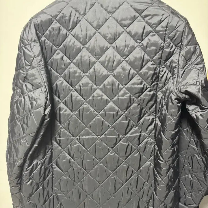 [BUNJANG] Barbour Bedale Quilted Jacket S / 바버 리데스데일 퀄팅 자켓 S