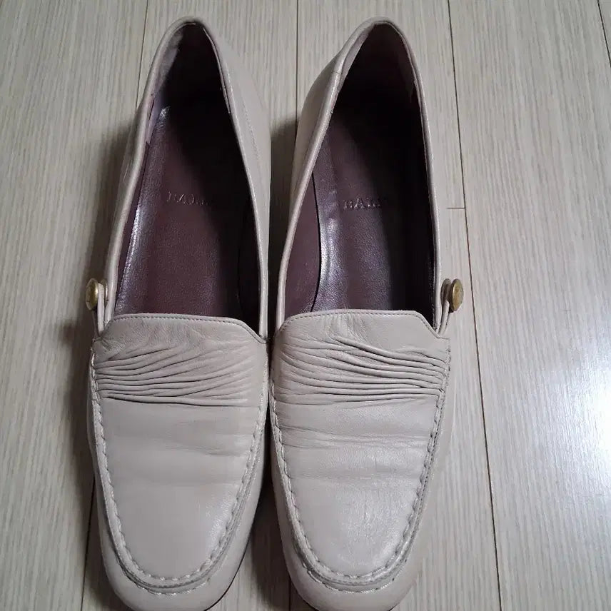[BUNJANG] Bally Women&