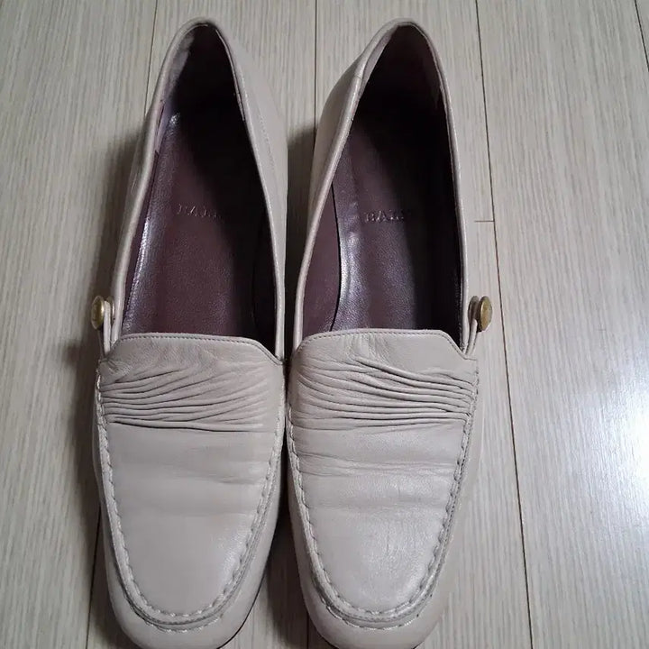 [BUNJANG] Bally Women&