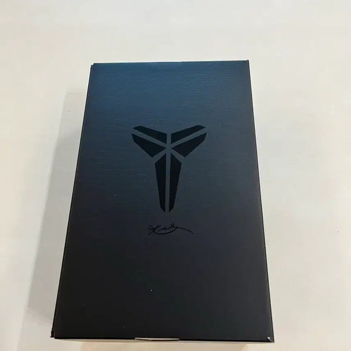 [SOLD OUT] 나이키 코비 11 엘리트 프로트로 FTB (260)
