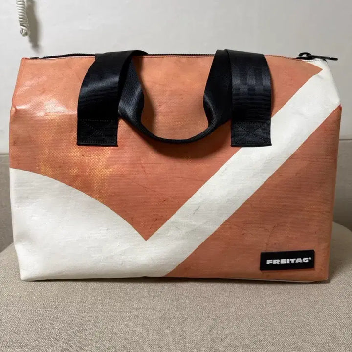 [SOLD OUT] 프라이탁 로이스 새상품