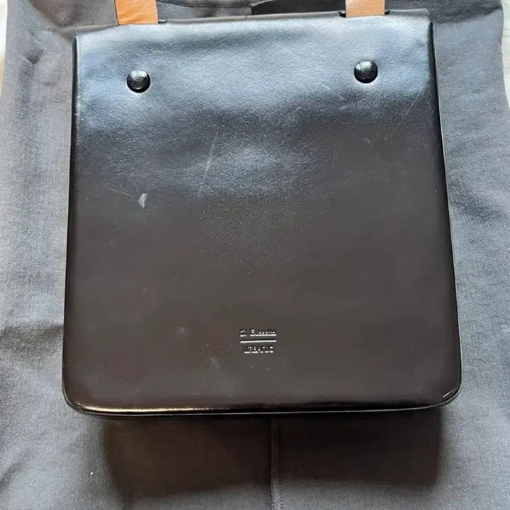 [BUNJANG] Urbanic30 Cabinet Bag / 얼바닉30 캐비닛 백