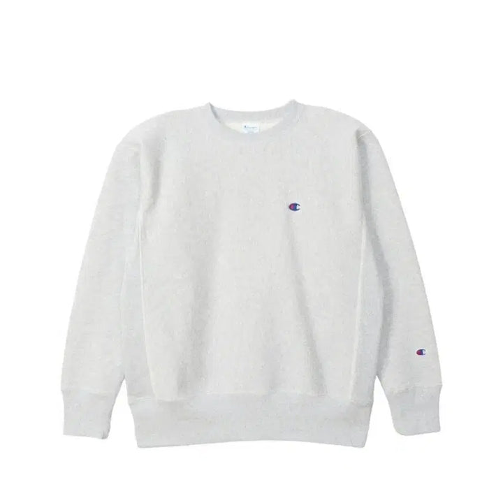 [BUNJANG] Champion Reverse Weave Crewneck Sweatshirt XXL / 챔피온 Champion 블루택 리버스위브 크루넥 맨투맨 XXL