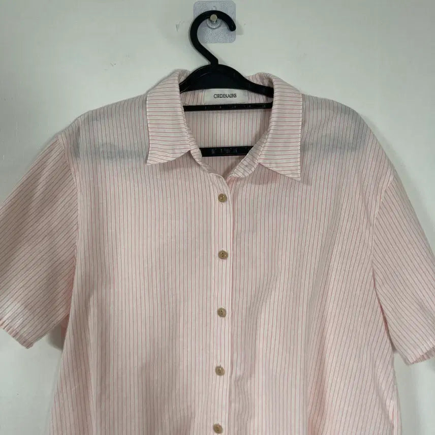 [BUNJANG] ORDINAIRE Women&