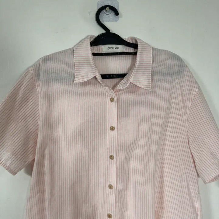 [BUNJANG] ORDINAIRE Women&