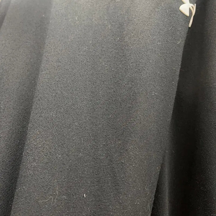 [BUNJANG] Under Armour Printed Logo Sweatshirt L / 언더아머 프린팅로고 가을 져지 스웻셔츠 맨투맨 L A09273