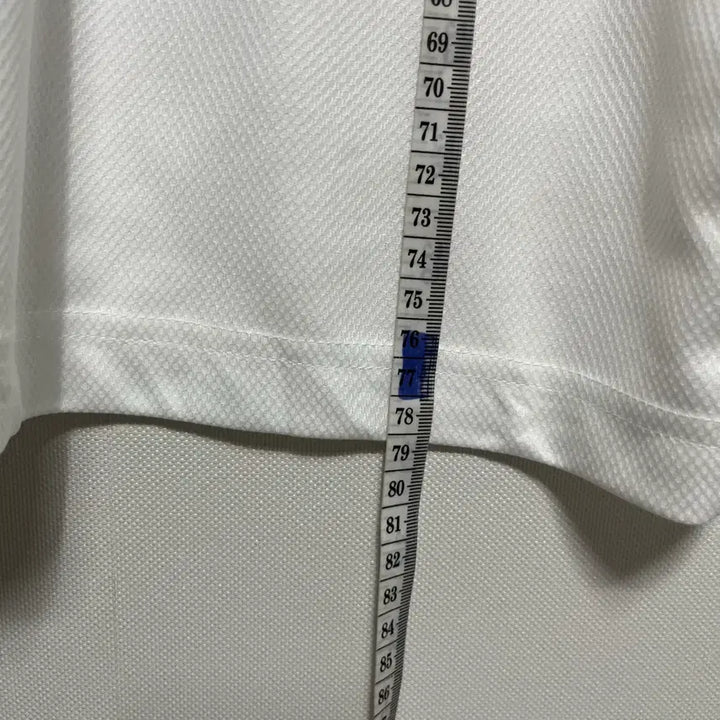 [SOLD OUT] 데우스 엑스 마키나 서울 루트 원 모토 져지 L