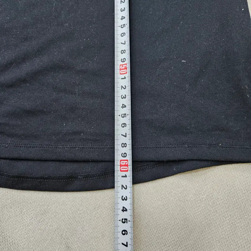 [SOLD OUT] XS 언더아머 여성 기능성 반팔티 0415Y