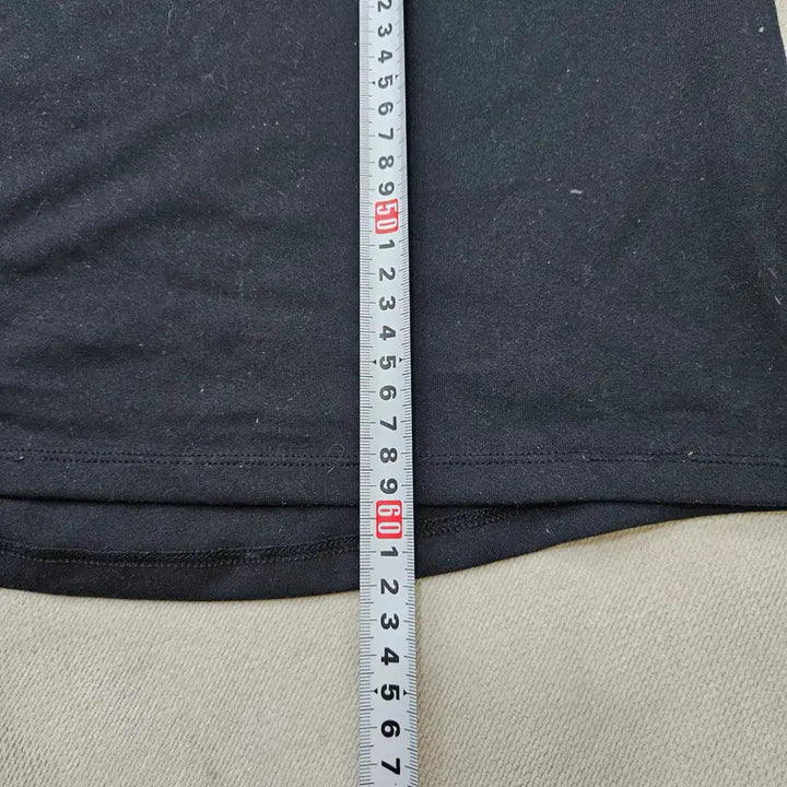 [SOLD OUT] XS 언더아머 여성 기능성 반팔티 0415Y