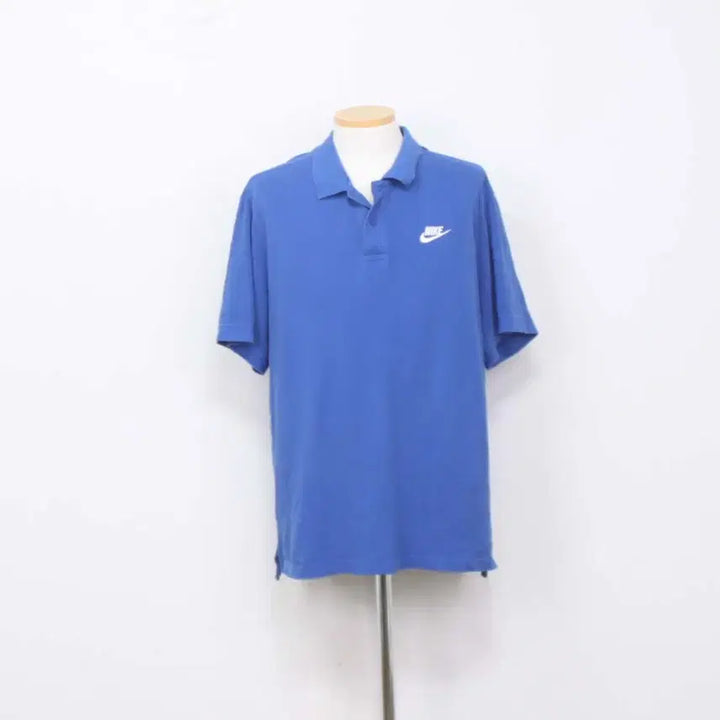 [BUNJANG] Nike Men&