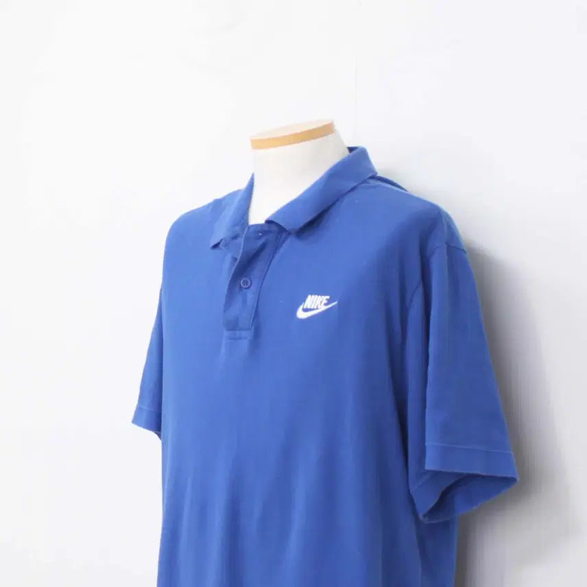 [BUNJANG] Nike Men&