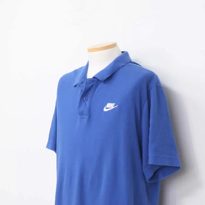 [BUNJANG] Nike Men&
