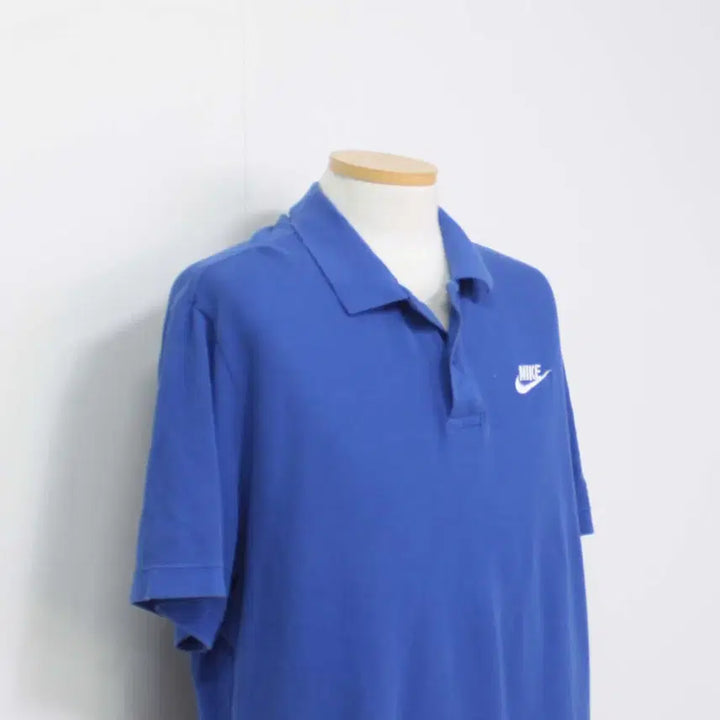 [BUNJANG] Nike Men&