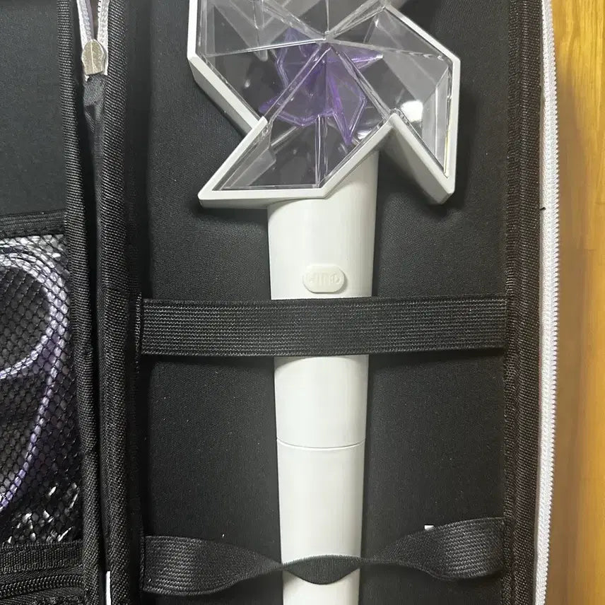 [SOLD OUT] 김재환 응원봉