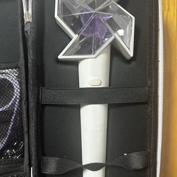 [SOLD OUT] 김재환 응원봉