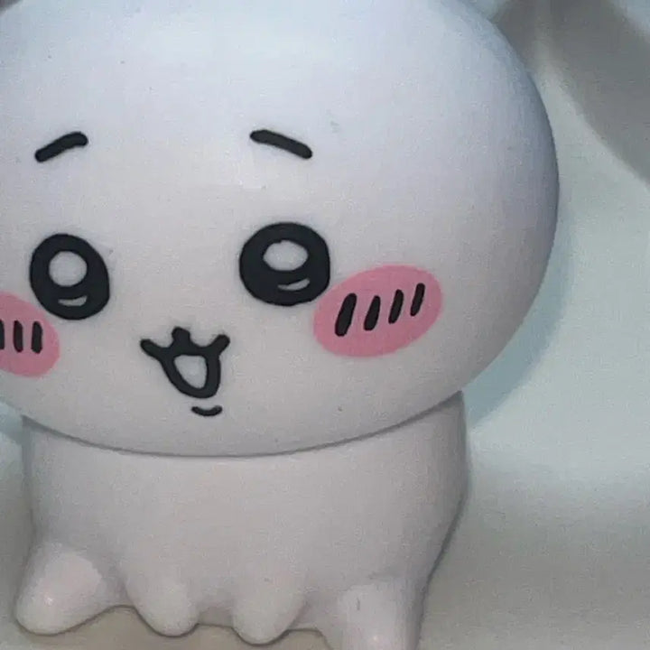 [BUNJANG] Chiikawa Hachiware Figure Bundle Set / 치이카와 하치와레 피규어  일괄