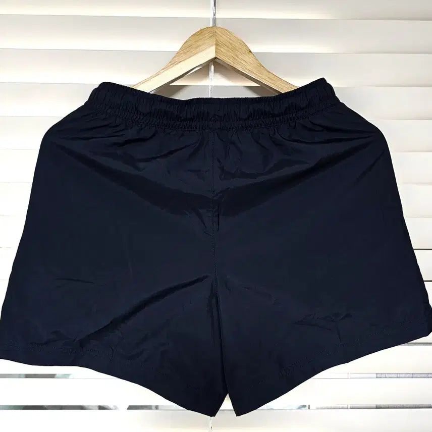 [SOLD OUT] 나이키 여성 미드라이즈 우븐 쇼츠 S