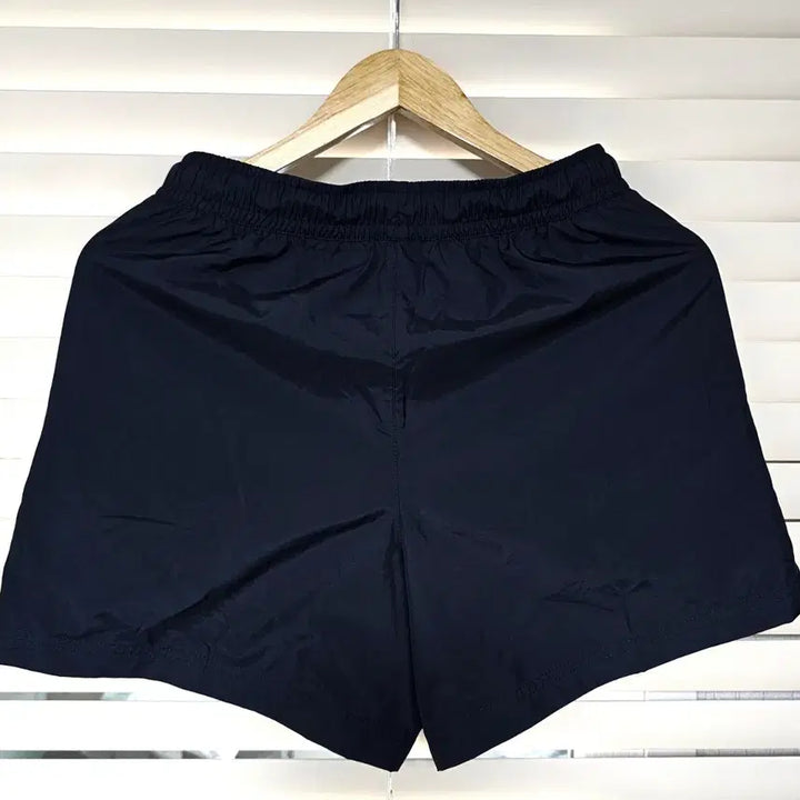 [SOLD OUT] 나이키 여성 미드라이즈 우븐 쇼츠 S