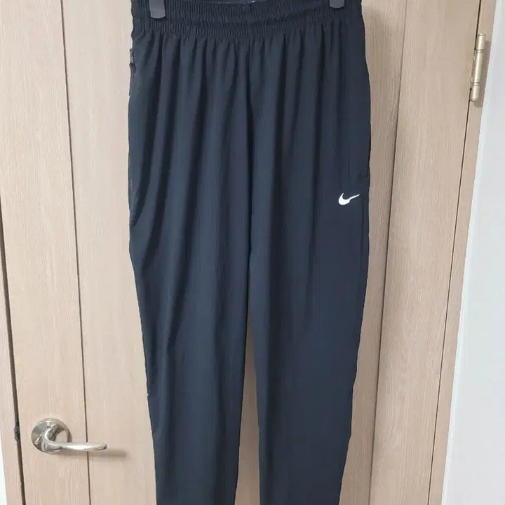 [BUNJANG] Nike Men&