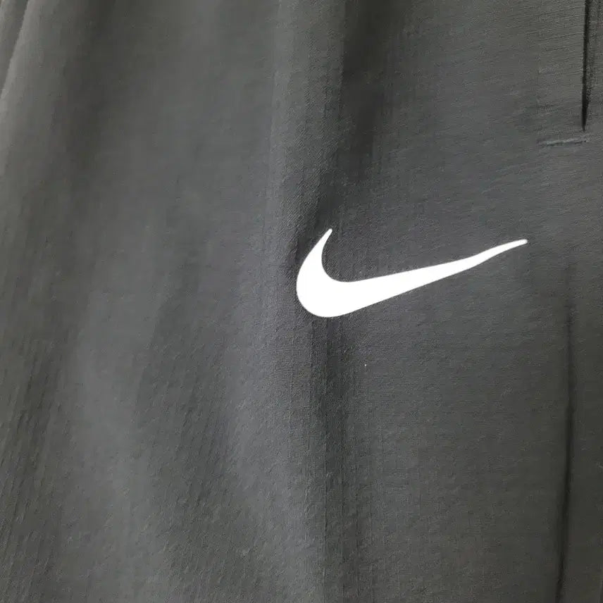 [BUNJANG] Nike Men&
