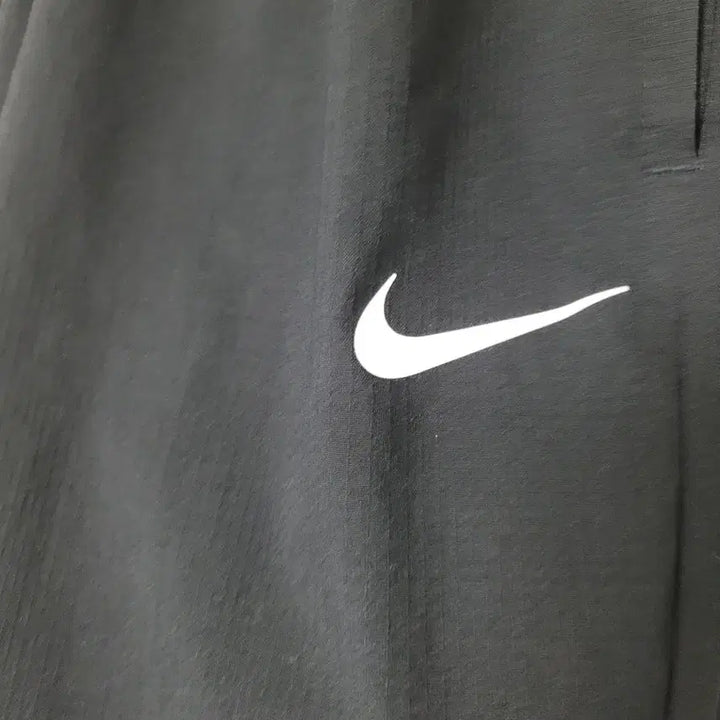 [BUNJANG] Nike Men&