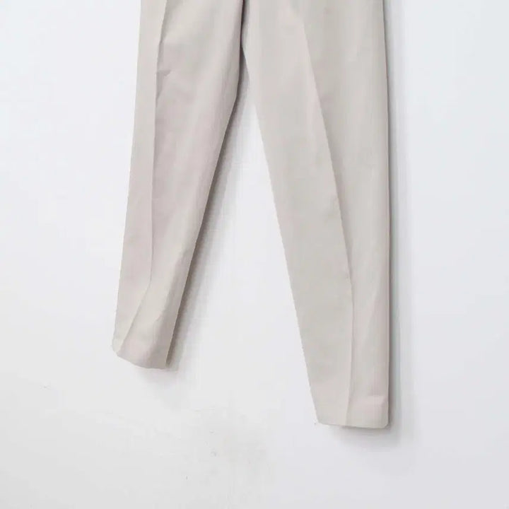 [BUNJANG] Max Mara Women&