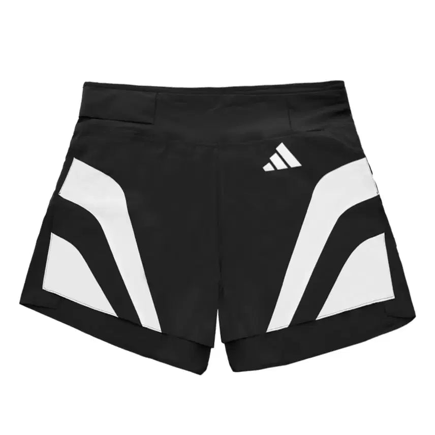 [SOLD OUT] 아디다스 아디제로 아카이브 쇼츠 2XL