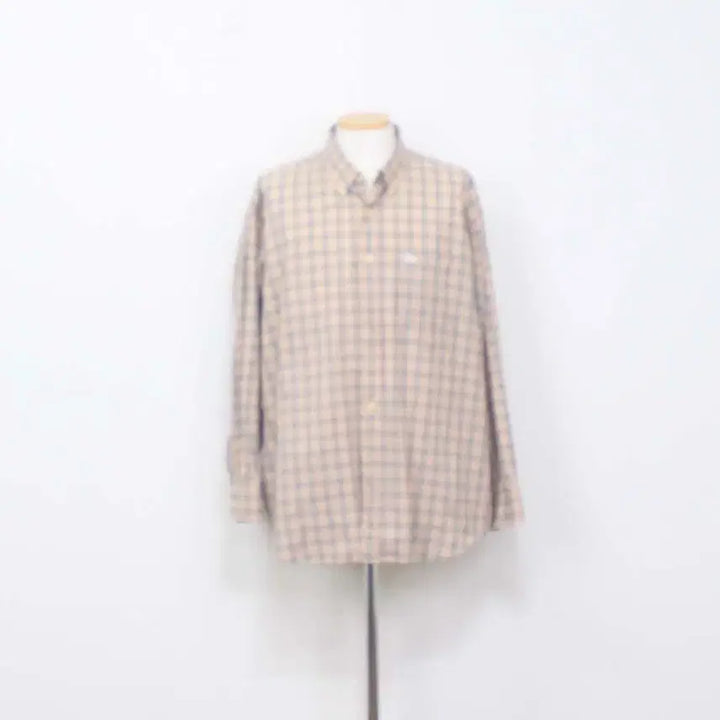 [BUNJANG] Burberry Men&