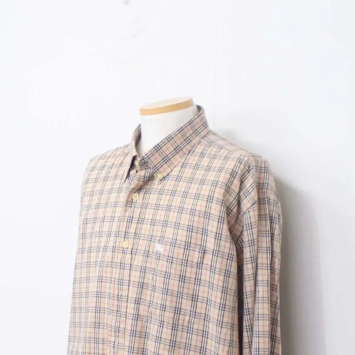 [BUNJANG] Burberry Men&