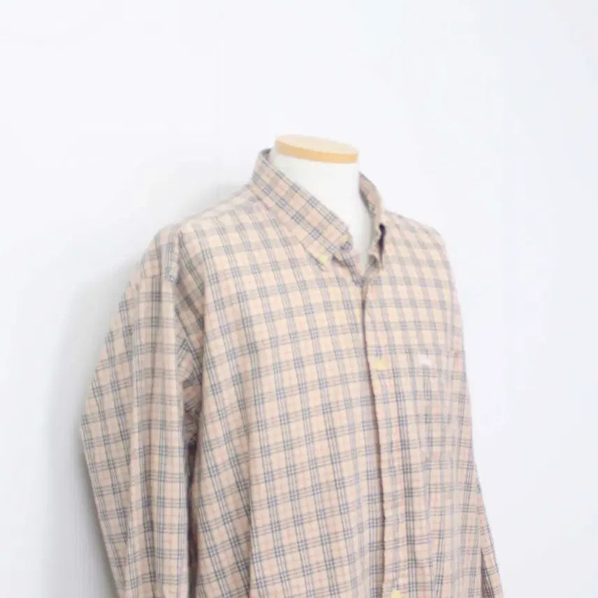 [BUNJANG] Burberry Men&