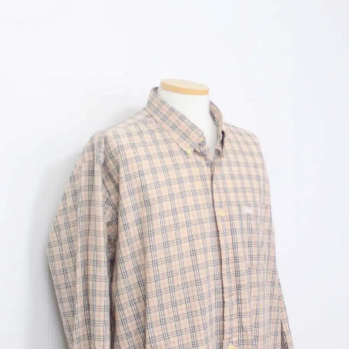 [BUNJANG] Burberry Men&