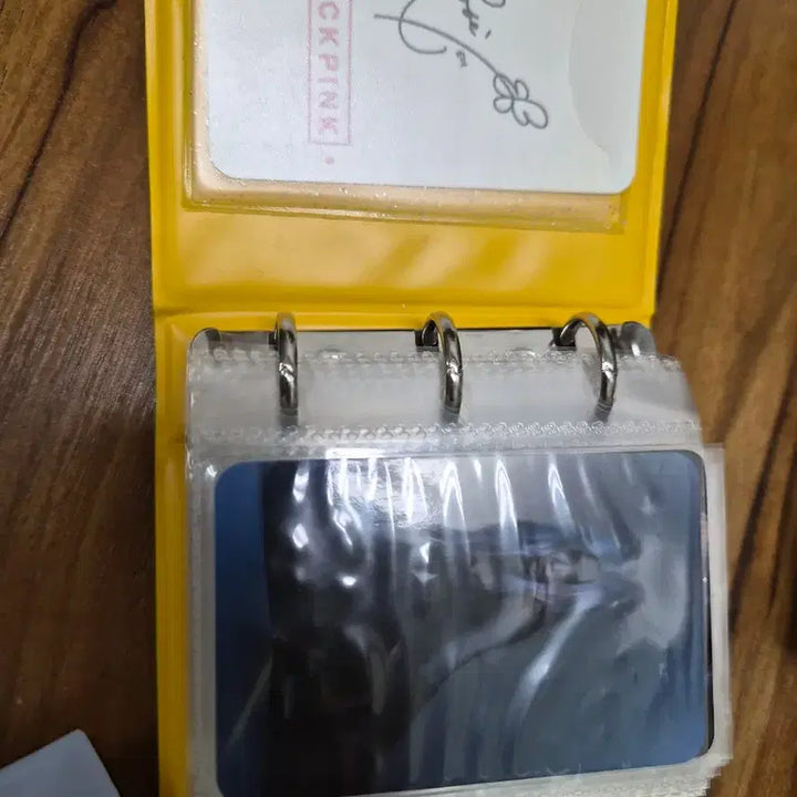 [BUNJANG] BLACKPINK Album Bundle Set / 블랙핑크 Born Pink 앨범 &amp; Kill This Love 앨범