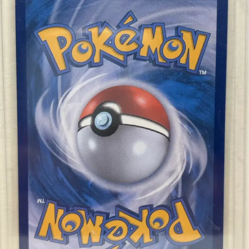 [BUNJANG] Great Tusk SAR Pokemon Card / 위대한 엄니 sar 포켓몬카드