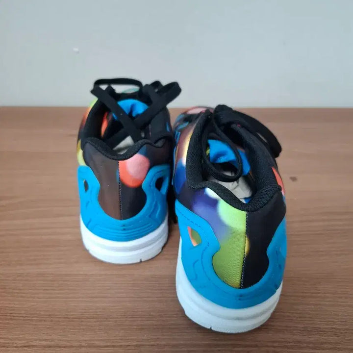 [BUNJANG] Adidas ZX FLUX Sneakers / 아디다스 ZX FLUX