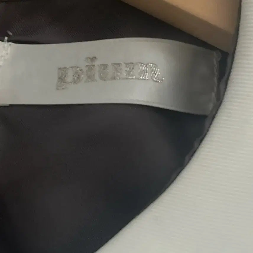 [SOLD OUT] 교판) 피움 pium 셋업 양산형 지뢰계 스나계 걸리 스나이델 허니뮤