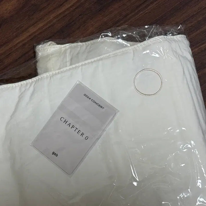 [SOLD OUT] god 빵콘 숄더백
